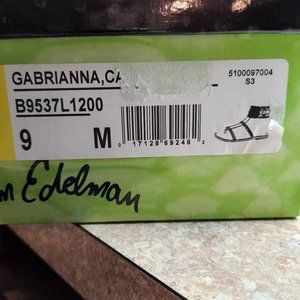 Sam Edelman Gabrianna